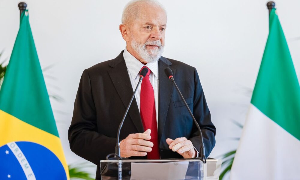 enel-confirma-a-lula-investimento-de-r$-20-bi-para-acabar-com-apagoes