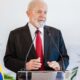 enel-confirma-a-lula-investimento-de-r$-20-bi-para-acabar-com-apagoes