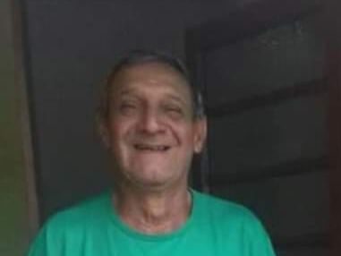 nota-de-pesar-|-portal-prefeitura-de-dourados