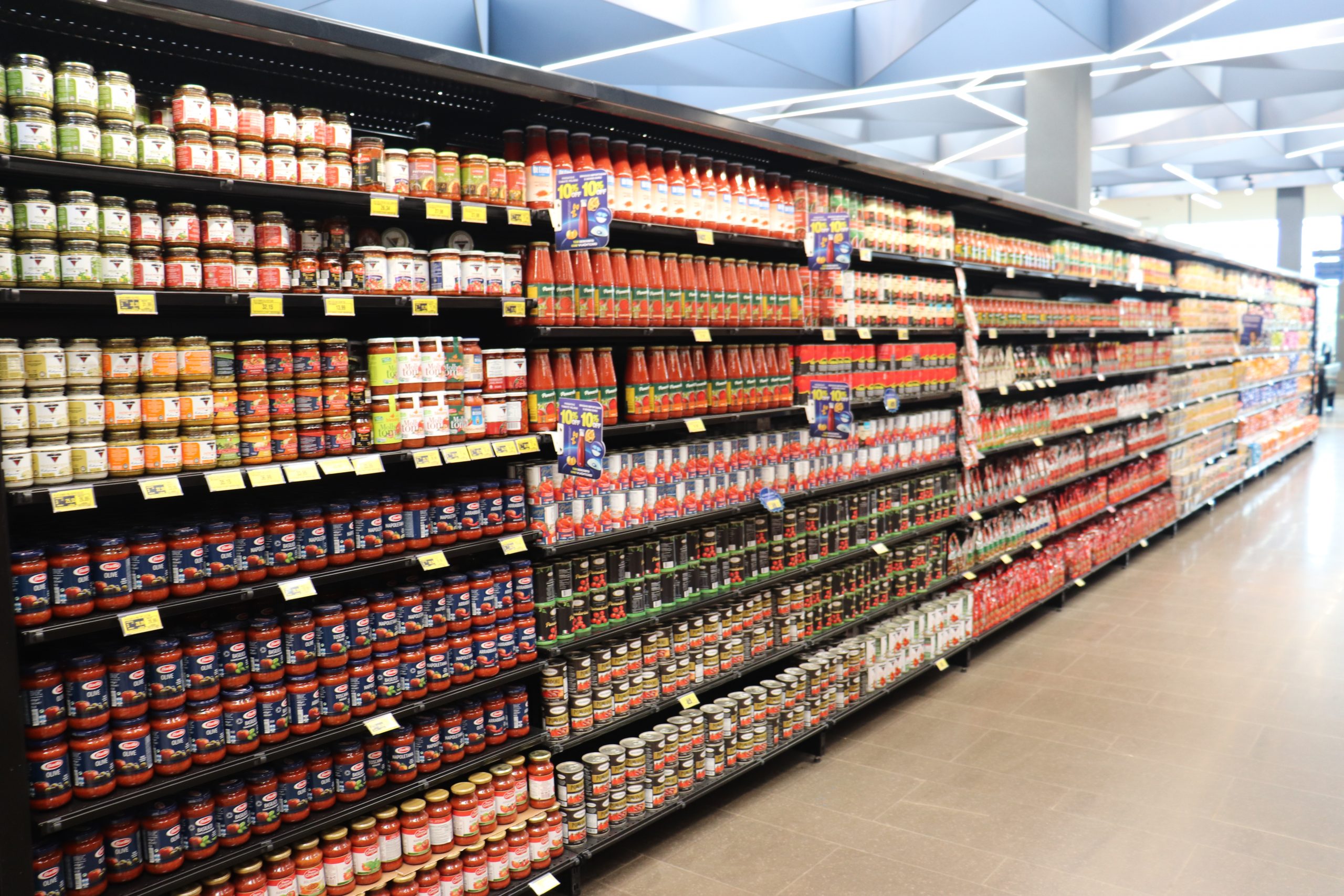 procon-divulga-pesquisa-da-cesta-basica-de-junho-|-portal-prefeitura-de-dourados