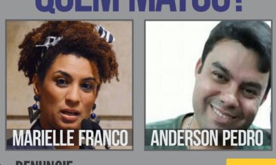 supremo-julga-nesta-semana-denuncia-do-caso-marielle