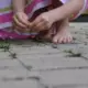 menina-sai-para-buscar-bola-e-acaba-estuprada-por-homem-que-e-preso-em-ms