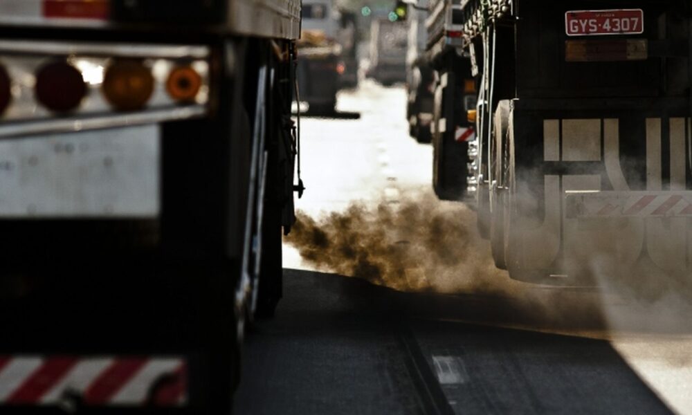 qualidade-do-ar-no-pais-sera-adequada-aos-padroes-da-oms