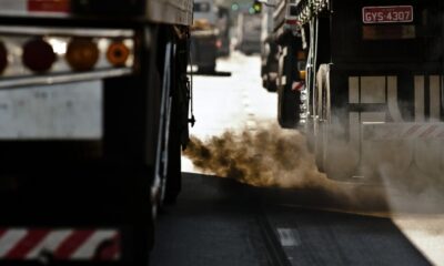 qualidade-do-ar-no-pais-sera-adequada-aos-padroes-da-oms