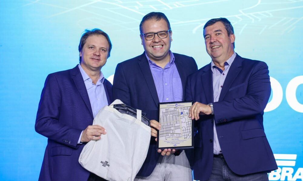 cidade-empreendedora-em-dourados-amplia-formalizacao-de-microempreendedores-e-melhora-ambiente-de-negocios-|-portal-prefeitura-de-dourados