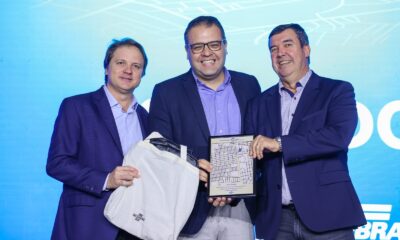 cidade-empreendedora-em-dourados-amplia-formalizacao-de-microempreendedores-e-melhora-ambiente-de-negocios-|-portal-prefeitura-de-dourados