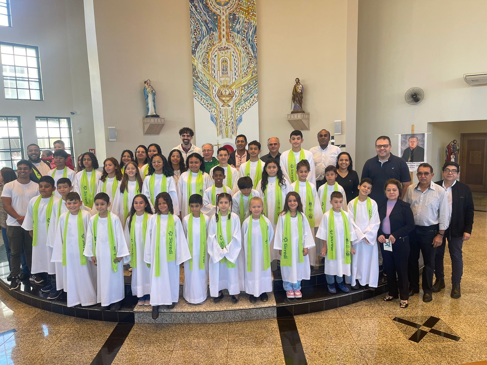 prefeitura-celebra-30-anos-de-atividades-do-ceia-|-portal-prefeitura-de-dourados