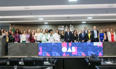 oab-diz-que-pl-do-aborto-e-flagrantemente-inconstitucional-e-atroz
