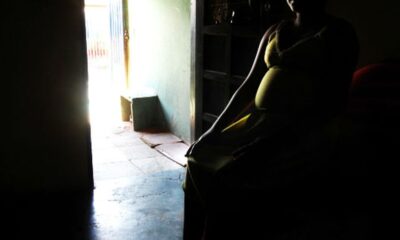 com-pl-do-aborto,-instituicoes-temem-reducao-de-acesso-ao-aborto-legal