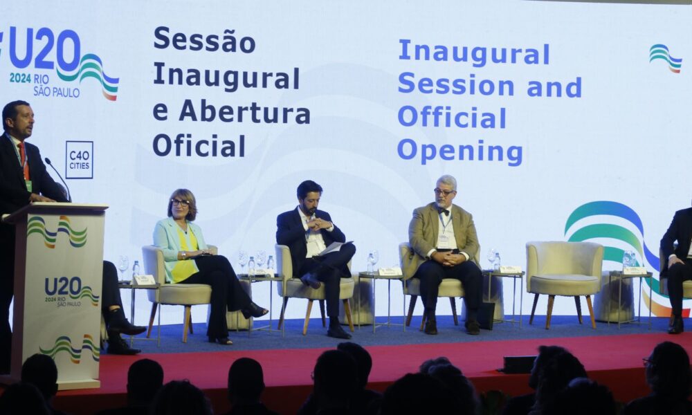 municipios-querem-criar-entidade-representativa-no-brics