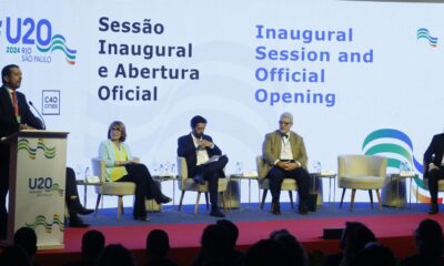 municipios-querem-criar-entidade-representativa-no-brics