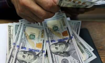 dolar-sobe-para-r$-5,42-as-vesperas-do-copom