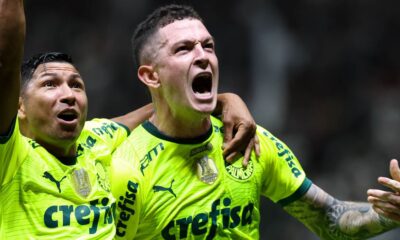 jogando-em-belo-horizonte,-palmeiras-derrota-o-atletico-mg-por-4-a-0