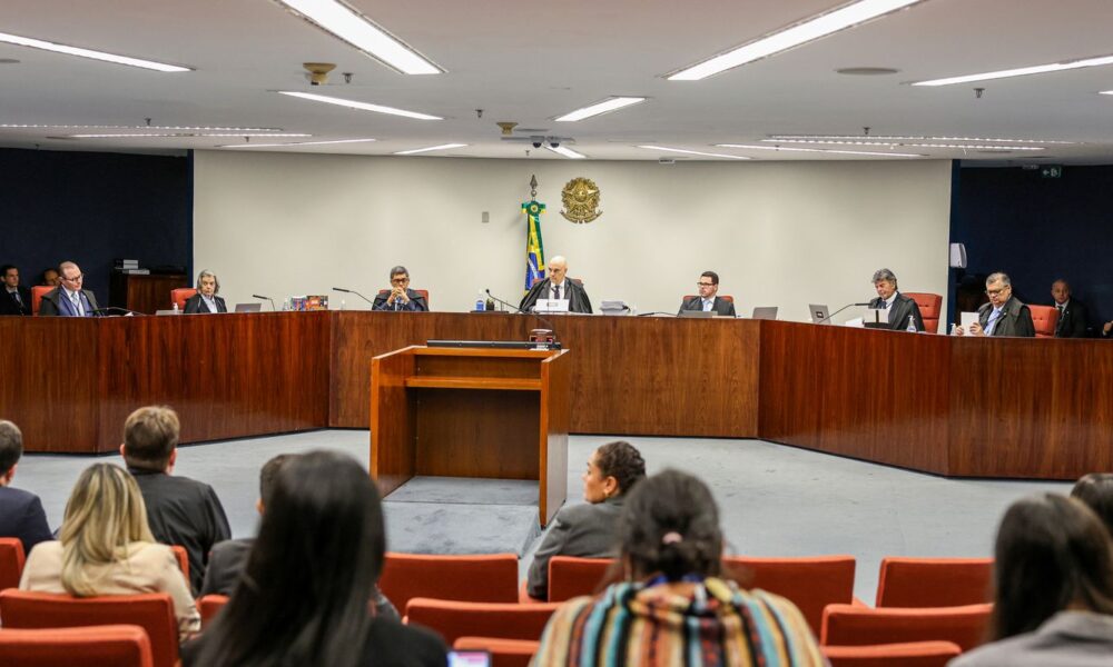 stf-torna-irmaos-brazao-reus-pelo-assassinato-de-marielle