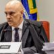 moraes-vota-para-tornar-irmaos-brazao-reus-pela-morte-de-marielle
