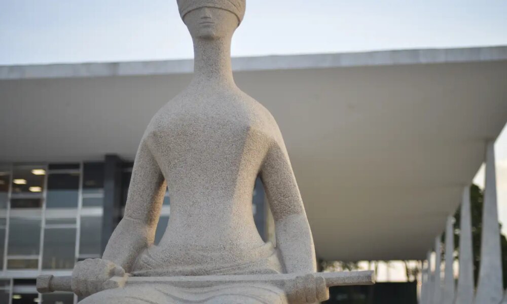 stf-retomara-julgamento-sobre-descriminalizacao-do-porte-de-drogas