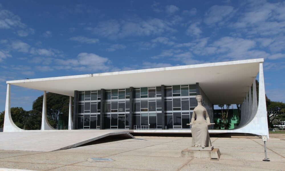 pgr-defende-no-stf-tornar-reus-acusados-do-assassinato-de-marielle