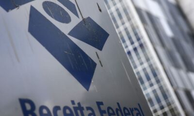 receita-institui-declaracao-para-empresas-listarem-beneficios-fiscais