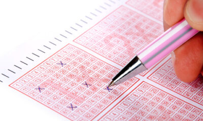 lotofacil:-veja-as-dezenas-sorteadas-no-concurso-3132