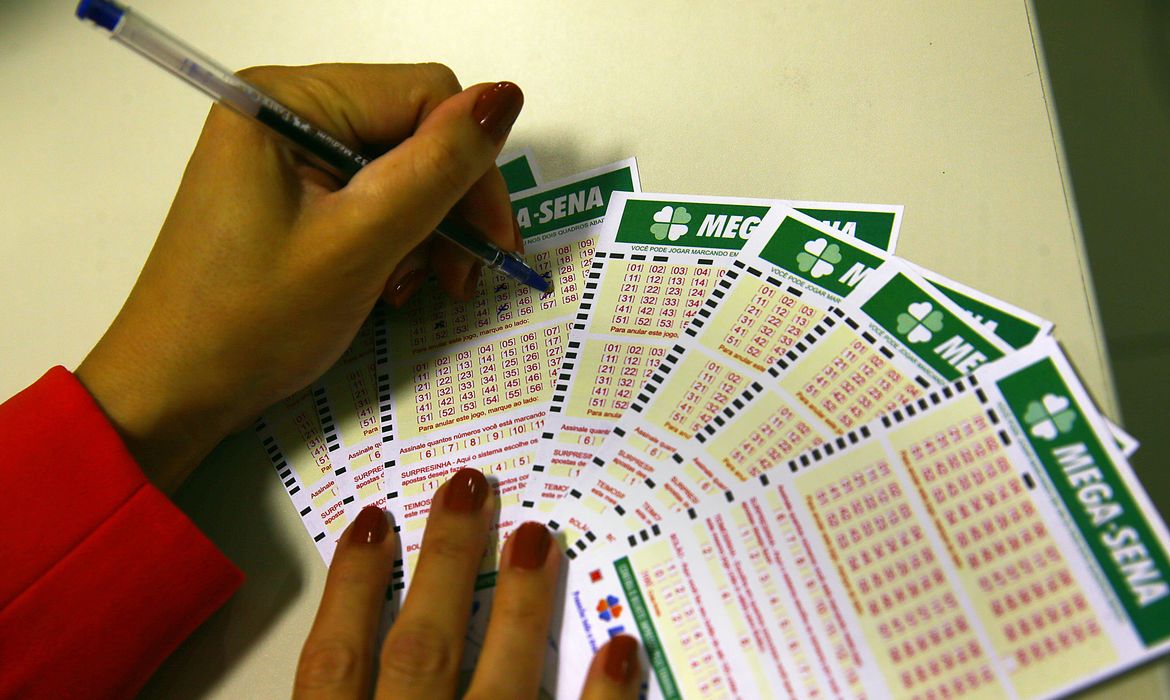 mega-sena:-confira-as-seis-dezenas-do-concurso-2.738