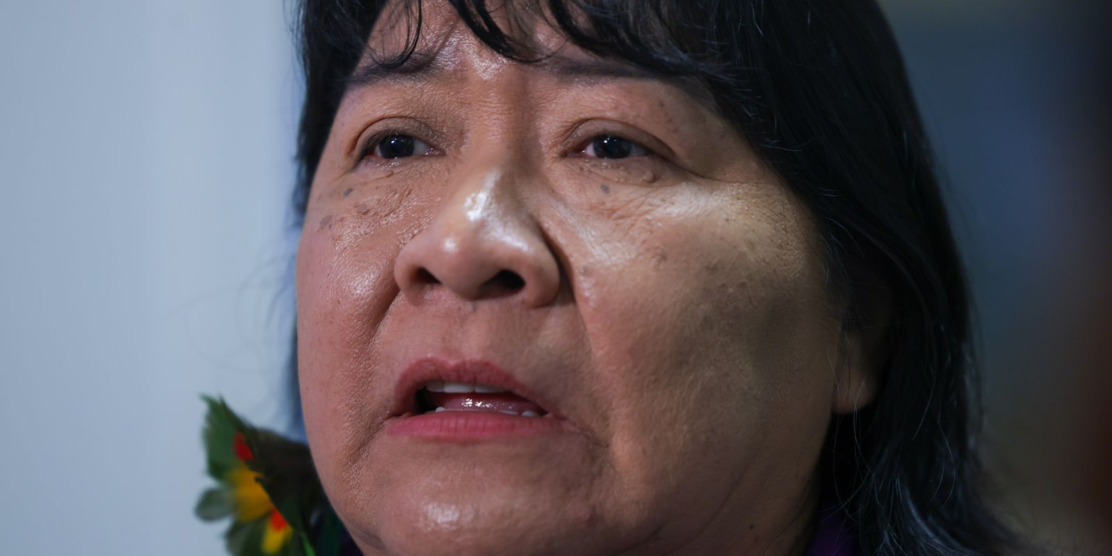 funai-defende-continuidade-de-acoes-na-terra-yanomami