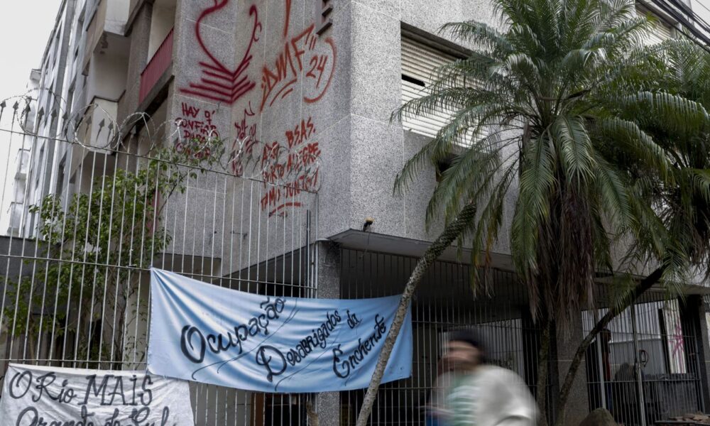 ocupacoes-de-predios-abandonados-ganham-forca-em-porto-alegre