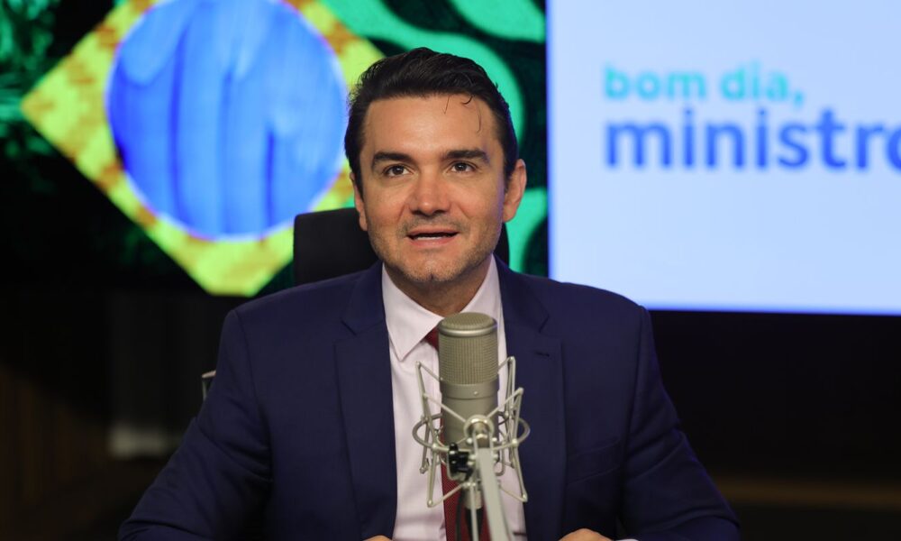 turismo-ajudara-retomada-economica-do-rio-grande-do-sul,-diz-ministro