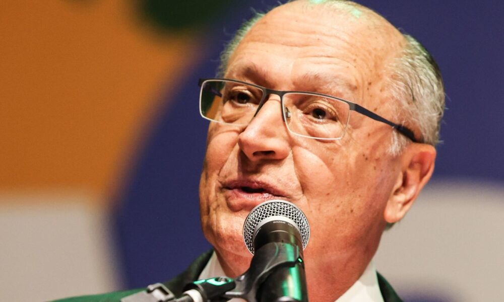 selo-verde-ajudara-a-neoindustrializacao-do-brasil,-diz-alckmin