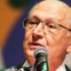 selo-verde-ajudara-a-neoindustrializacao-do-brasil,-diz-alckmin