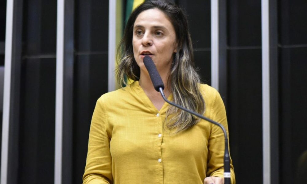 conselho-de-etica-da-camara-arquiva-acao-contra-fernanda-melchionna