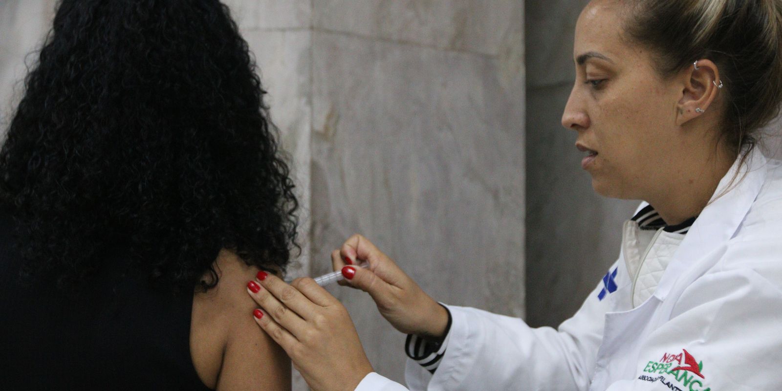 com-inicio-do-inverno,-saude-reforca-importancia-de-doses-contra-gripe