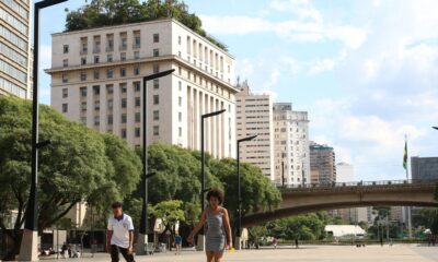 sao-paulo-tem-o-mes-de-junho-mais-seco-em-29-anos