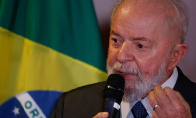 governo-federal-anuncia-r$-1,6-bilhao-para-o-setor-audiovisual