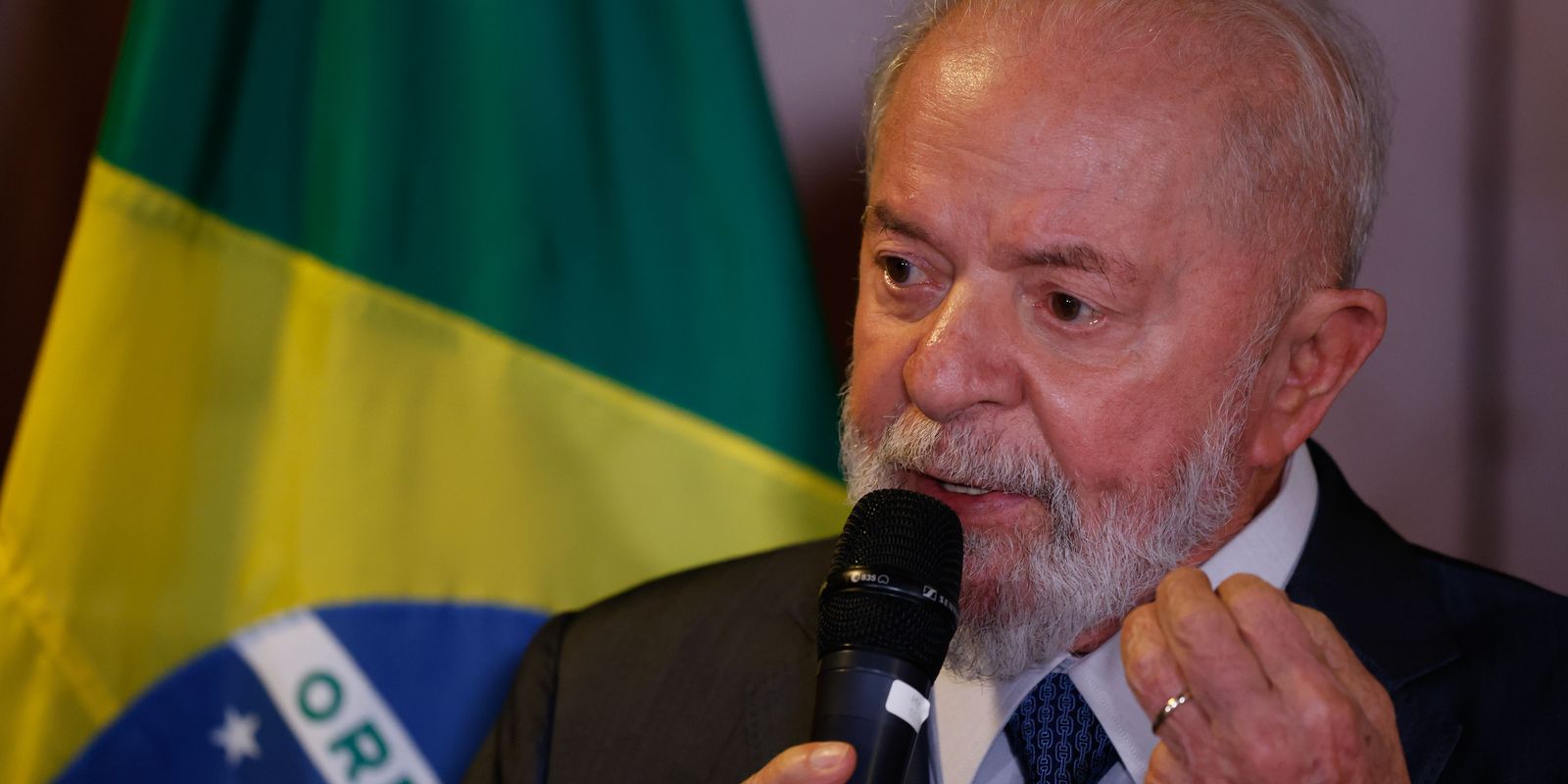 governo-federal-anuncia-r$-1,6-bilhao-para-o-setor-audiovisual