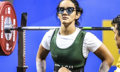 brasileira-bate-recorde-das-americas-de-halterofilismo-paralimpico