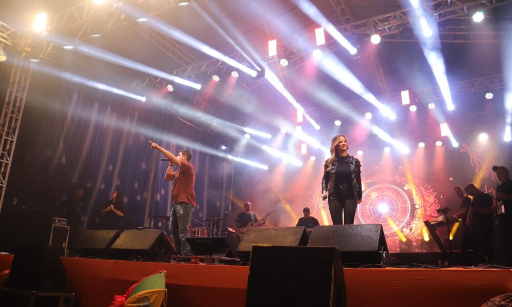 confira-as-fotos-da-primeira-noite-da-festa-junina-2024-|-portal-prefeitura-de-dourados