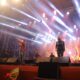 confira-as-fotos-da-primeira-noite-da-festa-junina-2024-|-portal-prefeitura-de-dourados