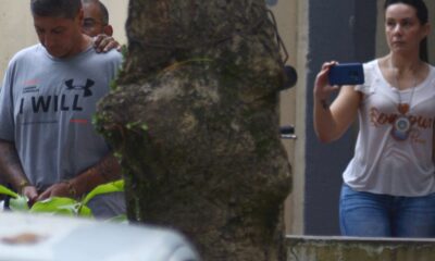 moraes-pede-informacoes-sobre-suposta-ameaca-a-ronnie-lessa