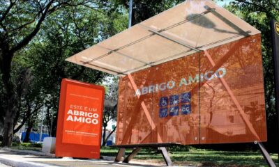 em-bom-momento-operacional,-itau-bba-reforca-compra-da-eletromidia-(elmd3)