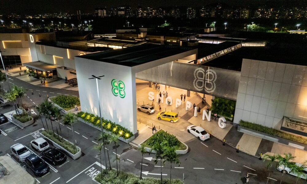 multiplan-vai-pagar-r$-135-milhoes-em-jcp-e-anuncia-novo-programa-de-recompra