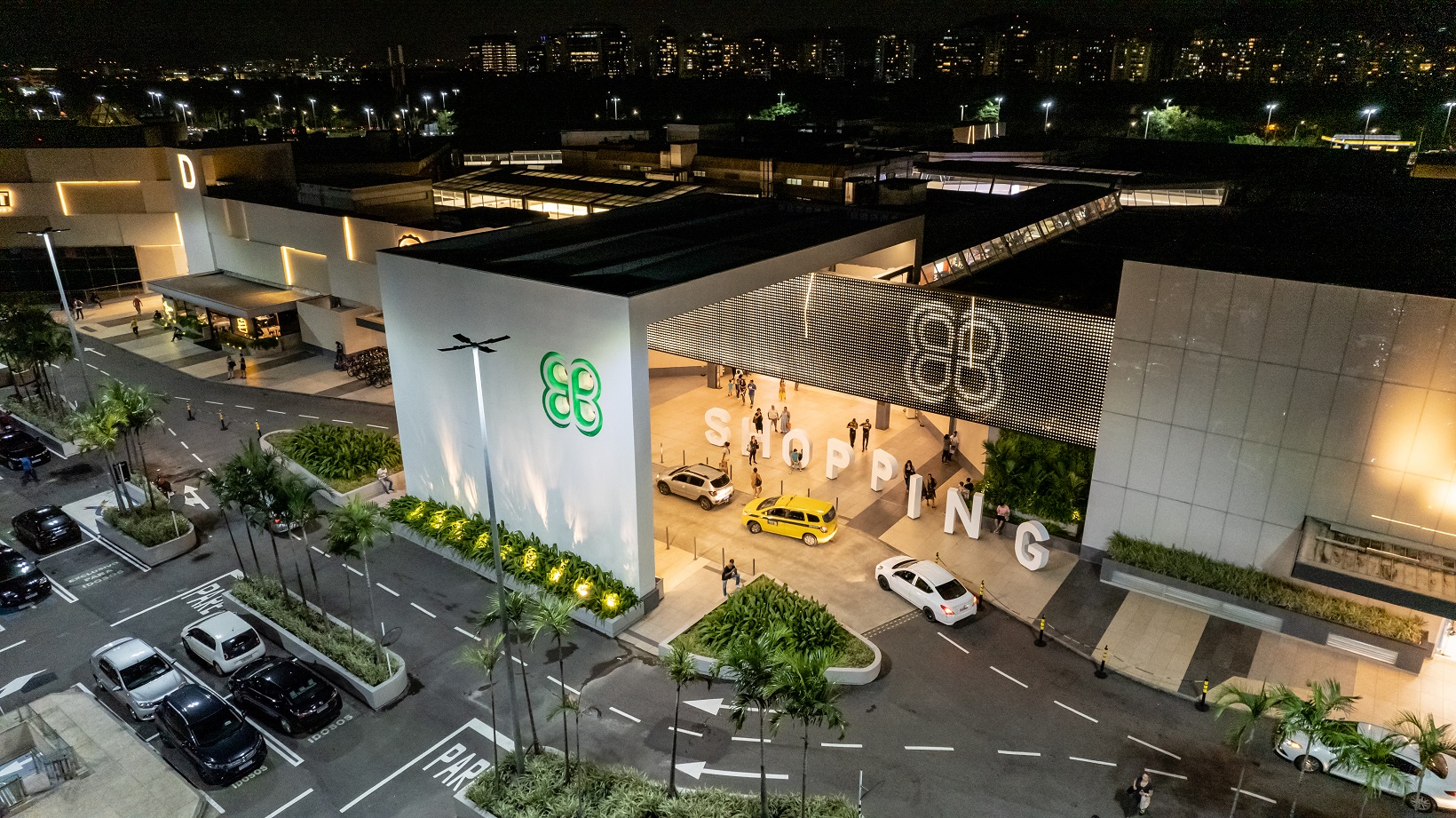 multiplan-vai-pagar-r$-135-milhoes-em-jcp-e-anuncia-novo-programa-de-recompra