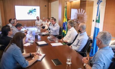 grupo-de-trabalho-apresenta-acoes-para-promover-a-protecao-ambiental-em-bonito-–-folha-de-dourados-–-noticias-de-dourados-ms-e-regiao