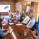 grupo-de-trabalho-apresenta-acoes-para-promover-a-protecao-ambiental-em-bonito-–-folha-de-dourados-–-noticias-de-dourados-ms-e-regiao