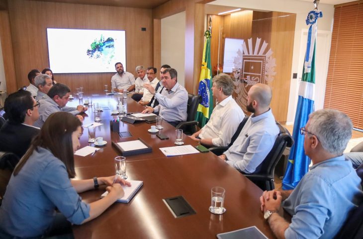 grupo-de-trabalho-apresenta-acoes-para-promover-a-protecao-ambiental-em-bonito-–-folha-de-dourados-–-noticias-de-dourados-ms-e-regiao