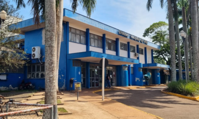 hospital-da-vida:-medicos-querem-instalar-portao-e-impedir-outros-funcionarios-de-usar-estacionamento-–-folha-de-dourados-–-noticias-de-dourados-ms-e-regiao