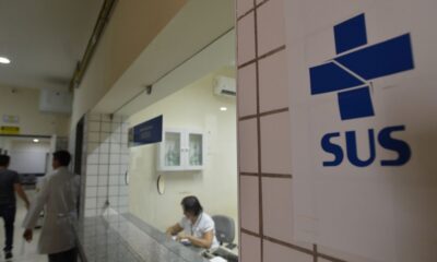 saude:-125-cidades-ainda-nao-aderiram-a-censo-sobre-unidades-basicas