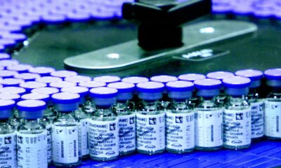 com-doses-proximas-do-vencimento,-saude-amplia-vacinacao-contra-dengue