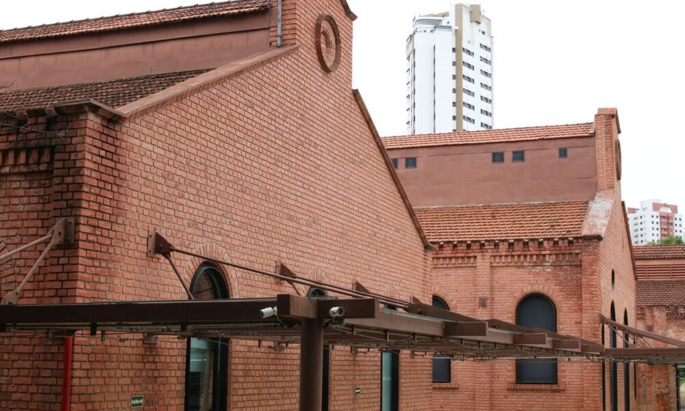 justica-federal-homologa-acordo-para-preservacao-da-cinemateca