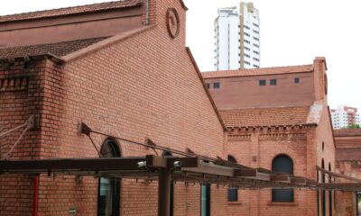 justica-federal-homologa-acordo-para-preservacao-da-cinemateca