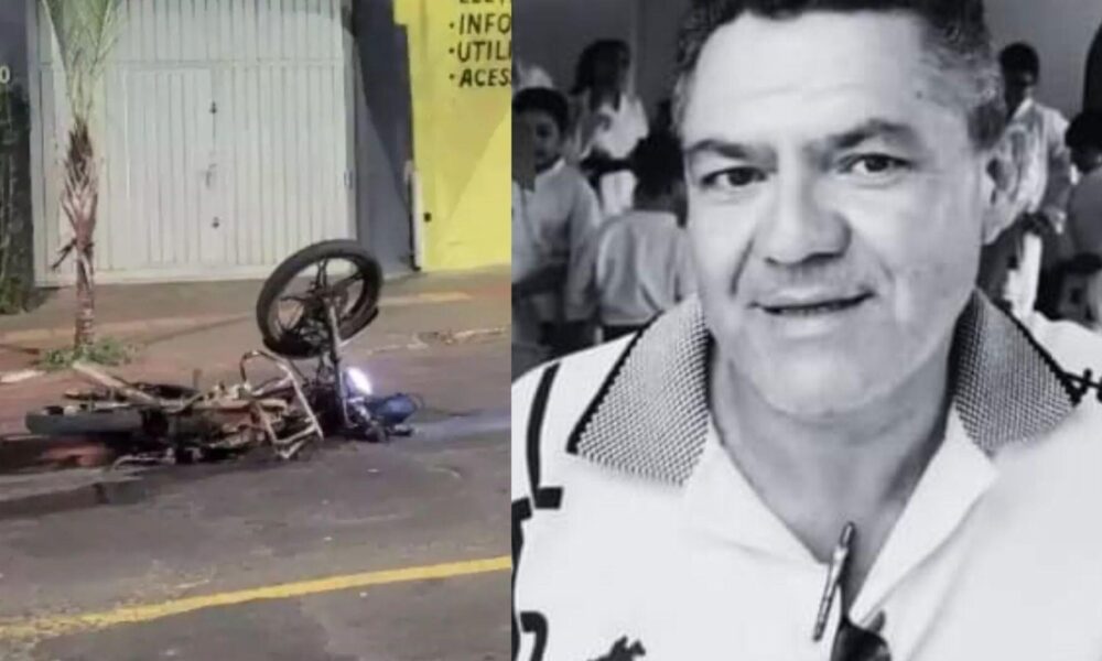 “gentil,-honesto-e-cristao”:-familiares-e-amigos-se-despedem-de-idoso-que-morreu-atropelado-no-sao-francisco